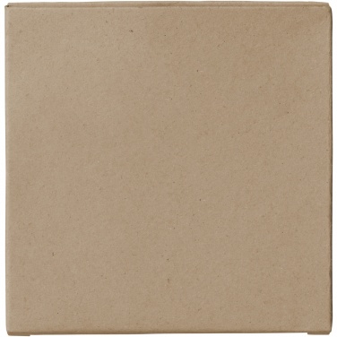 Logotrade Geschäftsgeschenke das Foto: Artemaa Buntstift Malset, 12-teilig