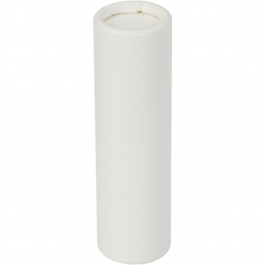 Logotrade Werbegeschenke das Foto: Adony Lippenbalsam 