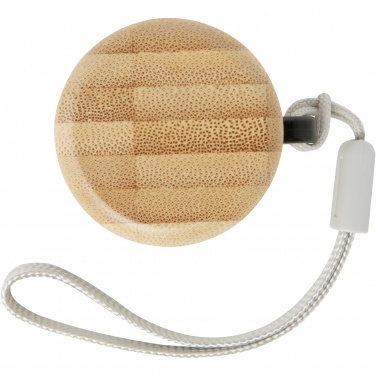 Logotrade Werbeartikel das Foto: Malpeza 1L RCS-zertifizierte Wasserflasche aus recyceltem Aluminium 