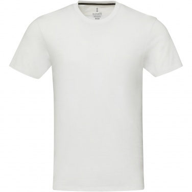 Logotrade Geschäftsgeschenke das Foto: Avalite Aware™ T-Shirt aus recyceltem Material Unisex 