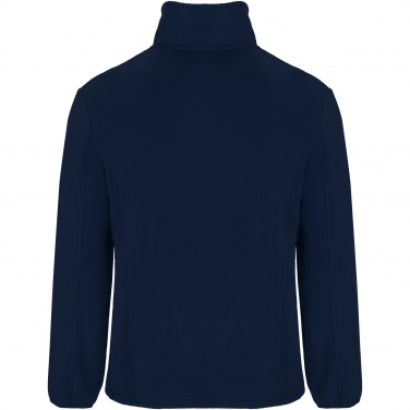 Logotrade Logogeschenke das Foto: Artic Fleecejacke für Kinder