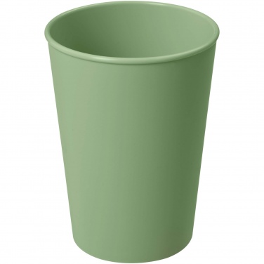 Logotrade werbemittel das Foto: Americano® Switch Renew Becher 300 ml