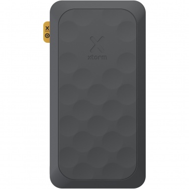 Logotrade werbemittel das Foto: Xtorm FS5451 Fuel-Serie 45.000 mAh 67 W Powerbank