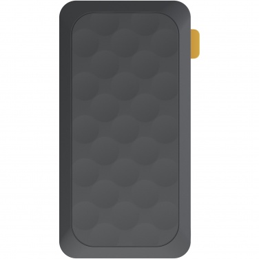 Logotrade Firmengeschenke das Foto: Xtorm FS5451 Fuel-Serie 45.000 mAh 67 W Powerbank