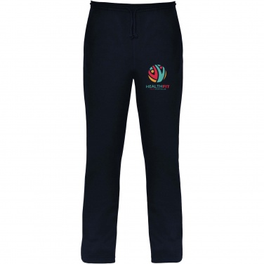 Logotrade werbemittel das Foto: New Astun Hose Unisex