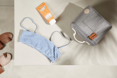 Logotrade Werbegeschenke das Foto: VINGA Sortino Velotasche