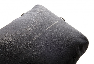 Logotrade werbemittel das Foto: Urban Lite Anti-Diebstahl-Rucksack