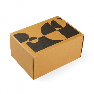 Logotrade Werbegeschenke das Foto: VINGA Landro 500gr/m² Handtuch, 4er Set