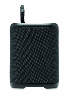 Logotrade Geschäftsgeschenke das Foto: 5.0 Wireless Lautsprecher IPX7
