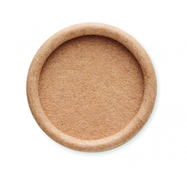 Logotrade Logogeschenke das Foto: Veganes Unisex Shampoo