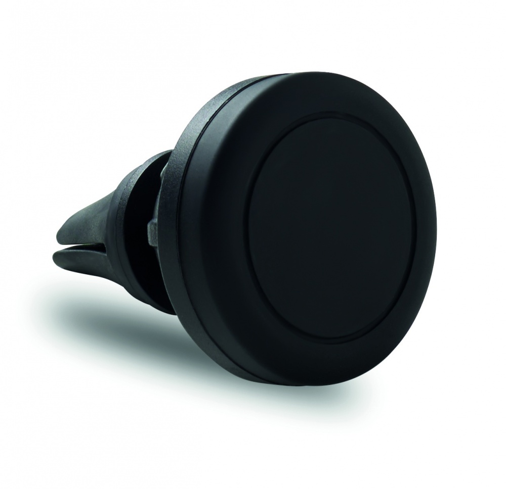 Logotrade Logogeschenke das Foto: Karten- und Smartphone Halter