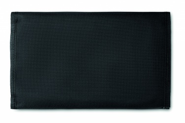 Logotrade Werbeartikel das Foto: Reisenecessaire