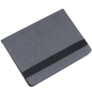 Logotrade Werbegeschenke das Foto: A4 Konferenzmappe Mondeville