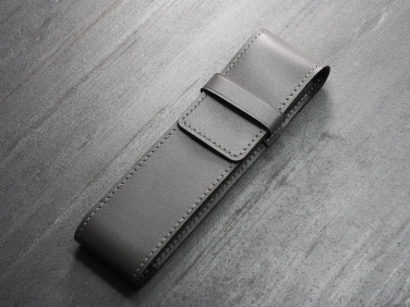 Logotrade Werbegeschenke das Foto: Fülleretui 1221131