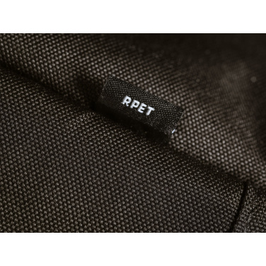 Logotrade Werbegeschenke das Foto: Nolan Cork Rucksack