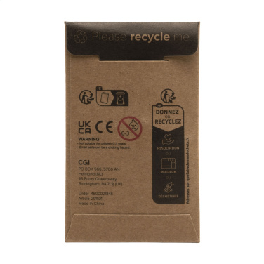 Logotrade Logogeschenke das Foto: Schlüsselanhänger „Cars“