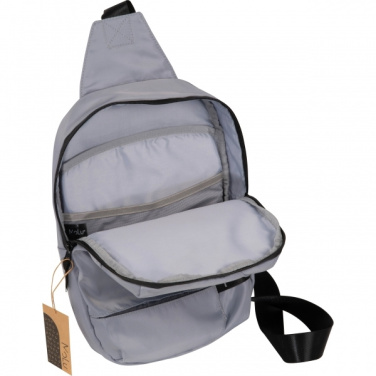 Logotrade werbemittel das Foto: MoLu Umhängetasche Saint-Hubert