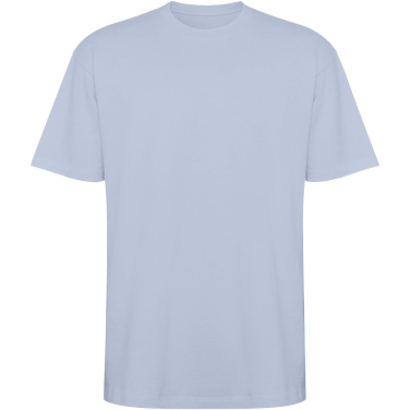 Logotrade Logogeschenke das Foto: Bull Overzise T-Shirt Unisex