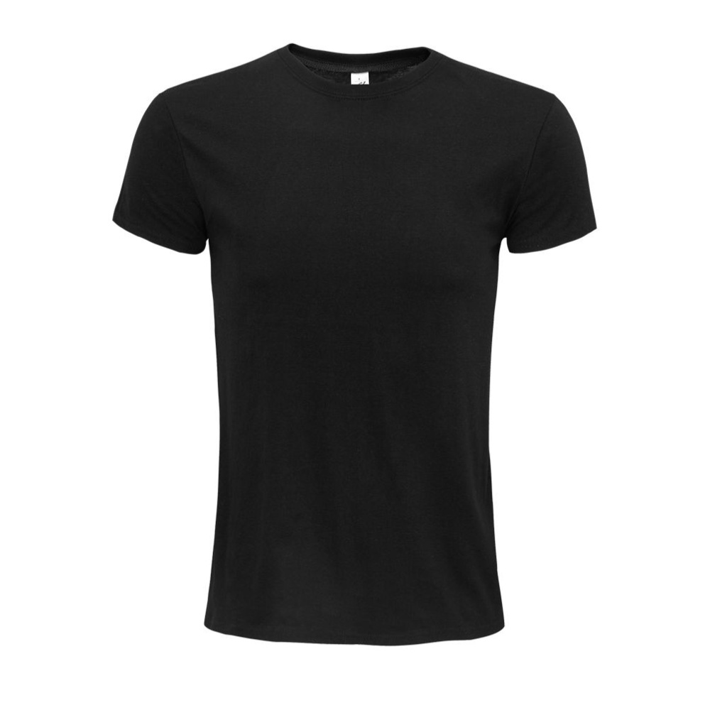 Logotrade Werbegeschenke das Foto: Explorer T-shirt Unisex