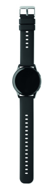 Logotrade Geschäftsgeschenke das Foto: Smart Watch IP68 wasserdicht