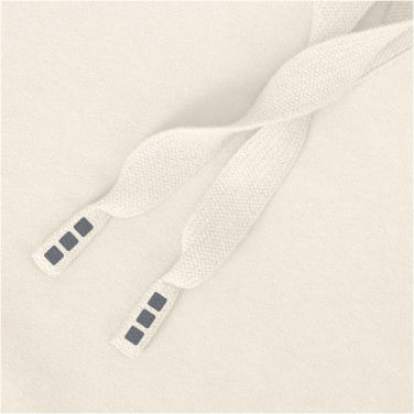 Logotrade Werbegeschenke das Foto: Laguna Unisex Hoodie