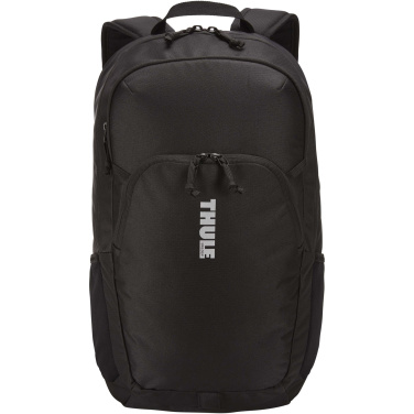 Logotrade Firmengeschenke das Foto: Thule Achiever 16" Laptop-Rucksack