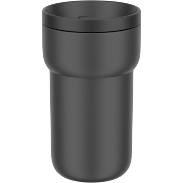 Logotrade Firmengeschenke das Foto: Mepal Ellipse 275 ml Reisebecher