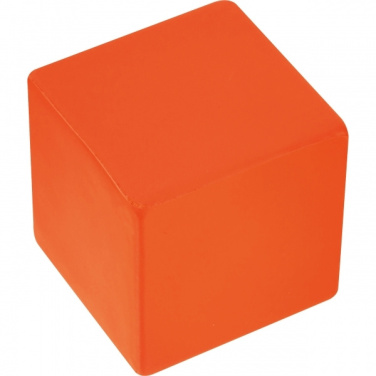 Logotrade Firmengeschenke das Foto: Anti-Stress-Ball DIJON