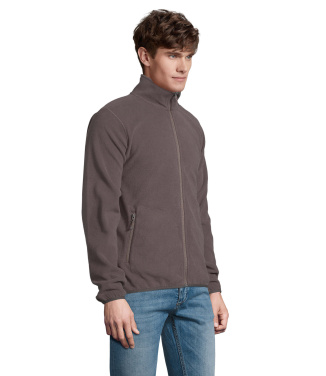 Logotrade werbemittel das Foto: FACTOR Herren Jacke 280g