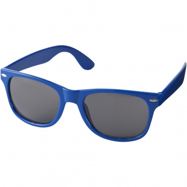 Logo trade promotional giveaway photo of: Sun Ray sunglasses