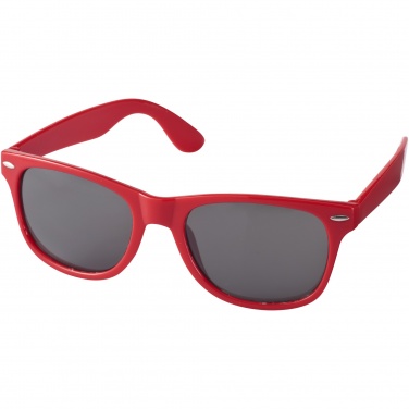 Logotrade business gift image of: Sun Ray sunglasses