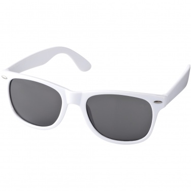 Logo trade promotional gift photo of: Sun Ray sunglasses