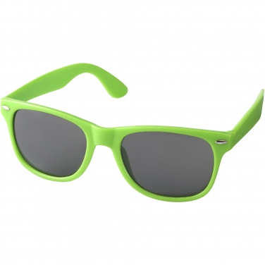 Logo trade corporate gifts picture of: Sun Ray sunglasses