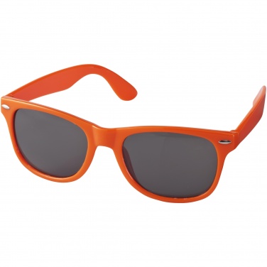 Logo trade advertising product photo of: Sun Ray sunglasses