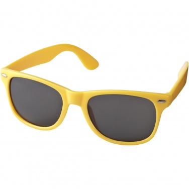 Logotrade promotional giveaway picture of: Sun Ray sunglasses
