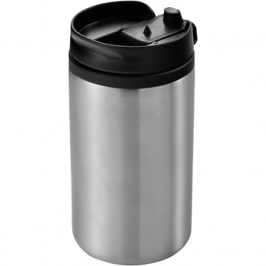 Logotrade promotional giveaway picture of: Mojave 250 ml insulated tumbler