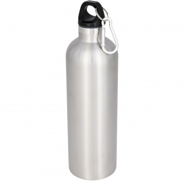Logotrade corporate gifts photo of: Atlantic 530 ml vacuum insulated bottle