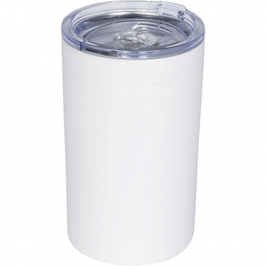 Logotrade promotional item image of: Pika 330 ml vacuum insulated tumbler and insulator