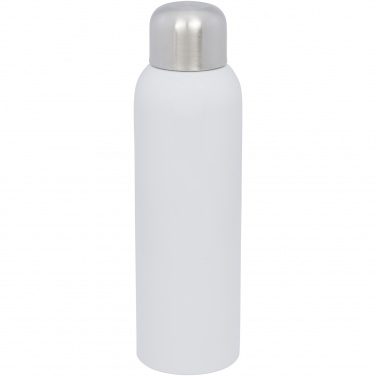 Logo trade promotional product photo of: Guzzle 820 ml water bottle