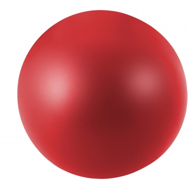 Logotrade corporate gifts photo of: Cool round stress reliever