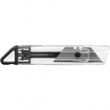 Logo trade promotional items picture of: Hoost utility knife