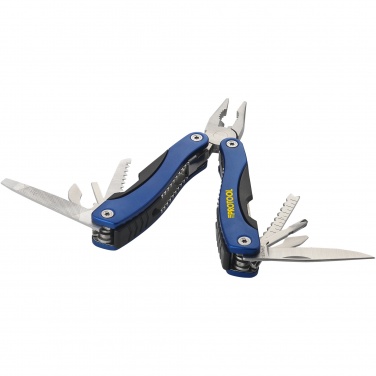 Logo trade promotional items image of: Casper 11-function multi-tool