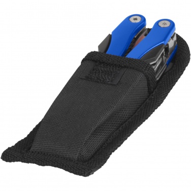 Logotrade promotional merchandise photo of: Casper 11-function multi-tool