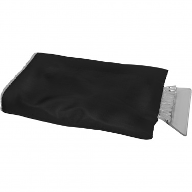 Logotrade corporate gift image of: Colt ice scraper with glove