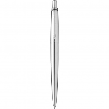 Logotrade promotional gift picture of: Parker Jotter ballpoint pen