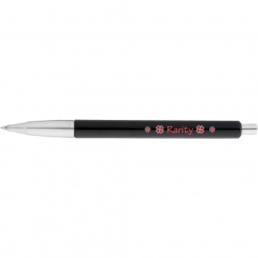 Logotrade promotional giveaway picture of: Parker Vector ballpoint pen
