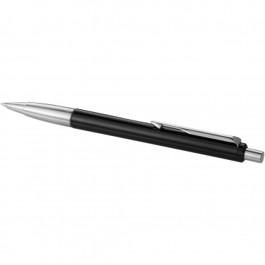 Logo trade promotional gift photo of: Parker Vector ballpoint pen