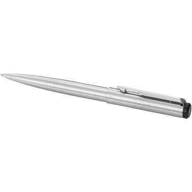 Logo trade promotional gift photo of: Parker Vector ballpoint pen