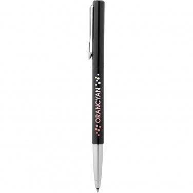 Logotrade promotional giveaway image of: Parker Vector rollerball pen