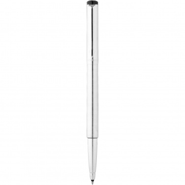 Logotrade promotional merchandise image of: Parker Vector rollerball pen